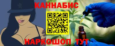 МДПВ Новокубанск