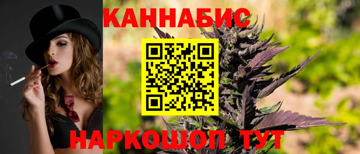 Канабис Bruce Banner  Канабис гибрид  Сыктывкар  Вход с VPN 